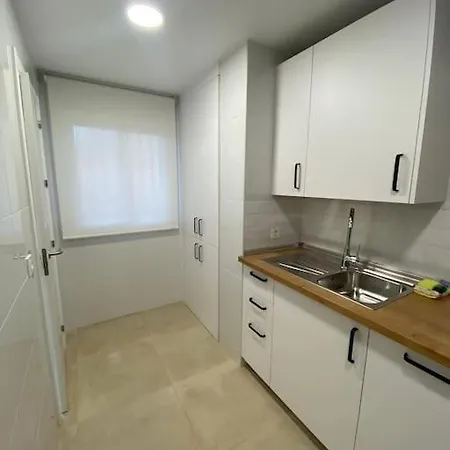 Apartment Casa Elma, 2 Bedroom, By Casa Del Sol Hr
