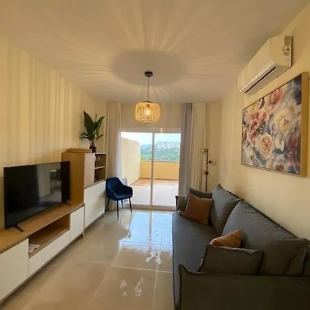 Apartment Casa Elma, 2 Bedroom, By Casa Del Sol Hr El Faro