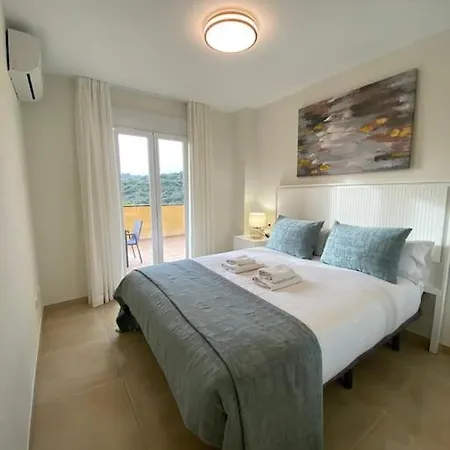 Casa Elma, 2 Bedroom, By Casa Del Sol Hr * El Faro