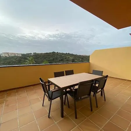Casa Elma, 2 Bedroom, By Casa Del Sol Hr Apartment