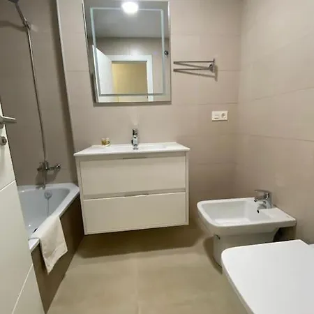 Apartment Casa Elma, 2 Bedroom, By Casa Del Sol Hr *
