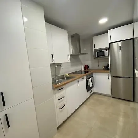 Casa Elma, 2 Bedroom, By Casa Del Sol Hr *
