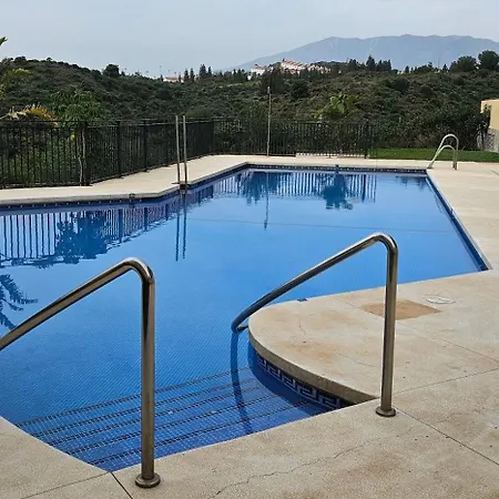 Casa Elma, 2 Bedroom, By Casa Del Sol Hr El Faro