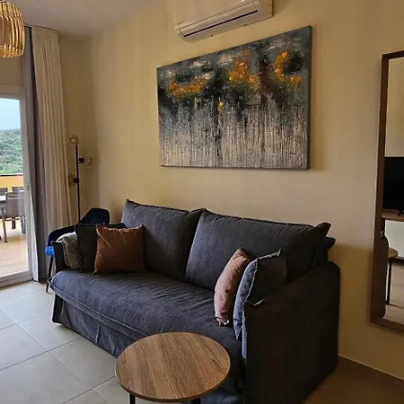 Casa Elma, 2 Bedroom, By Casa Del Sol Hr