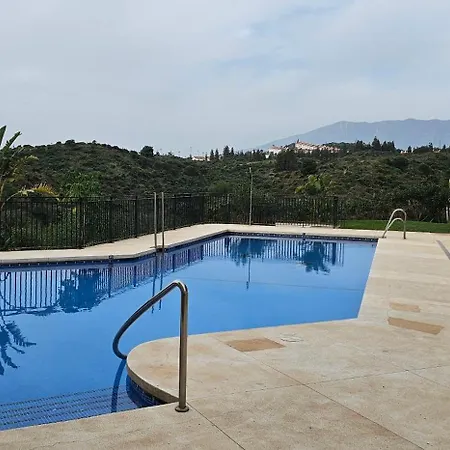 Apartment Casa Elma, 2 Bedroom, By Casa Del Sol Hr *