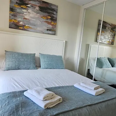 Casa Elma, 2 Bedroom, By Casa Del Sol Hr Apartment