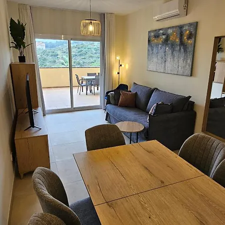 Apartment Casa Elma, 2 Bedroom, By Casa Del Sol Hr