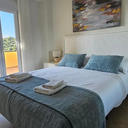 Apartment Casa Elma, 2 Bedroom, By Casa Del Sol Hr El Faro