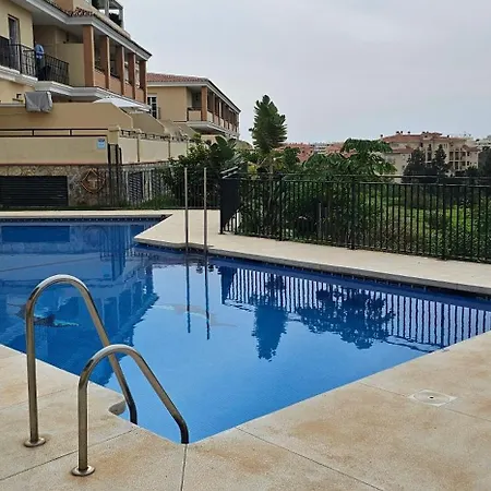 Casa Elma, 2 Bedroom, By Casa Del Sol Hr El Faro