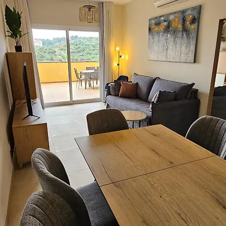 Casa Elma, 2 Bedroom, By Casa Del Sol Hr * El Faro