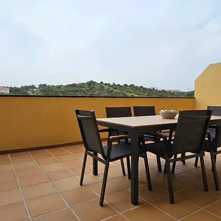Apartment Casa Elma, 2 Bedroom, By Casa Del Sol Hr