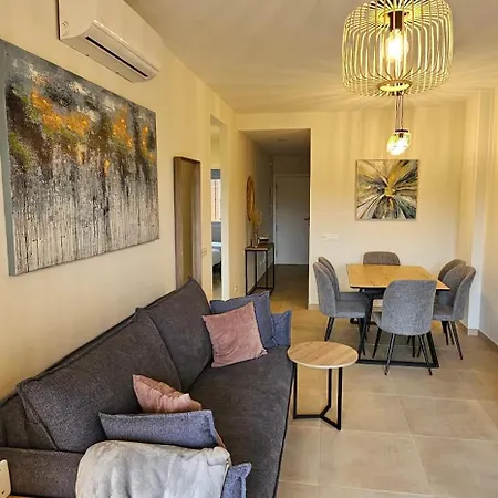 Apartment Casa Elma, 2 Bedroom, By Casa Del Sol Hr *