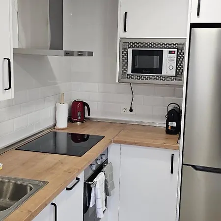 Casa Elma, 2 Bedroom, By Casa Del Sol Hr