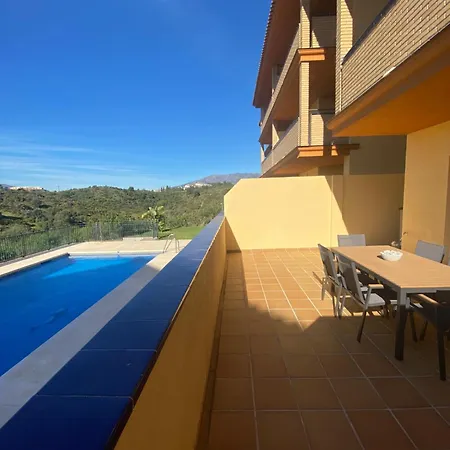 Casa Elma, 2 Bedroom, By Casa Del Sol Hr