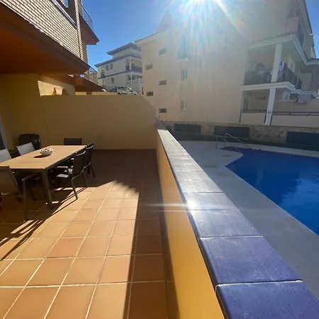 Casa Elma, 2 Bedroom, By Casa Del Sol Hr * El Faro