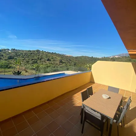 Casa Elma, 2 Bedroom, By Casa Del Sol Hr * El Faro