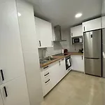 Casa Elma - Modern 2br - Pool - Nature *