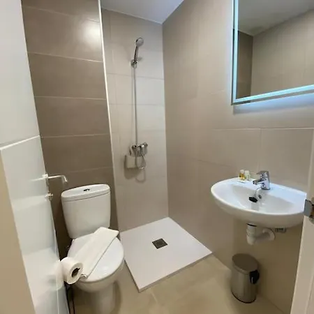 アパート Casa Elma, 2 Bedroom, By Casa Del Sol Hr *