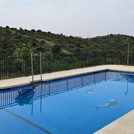 Casa Elma, 2 Bedroom, By Casa Del Sol Hr アパート El Faro