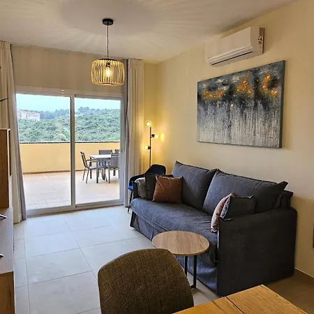Casa Elma, 2 Bedroom, By Casa Del Sol Hr *